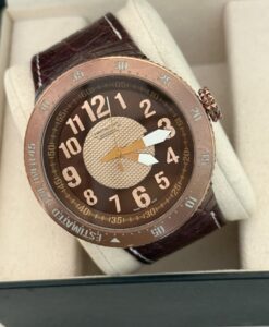 Reloj Hamilton Khaki Field H797450 para caballero