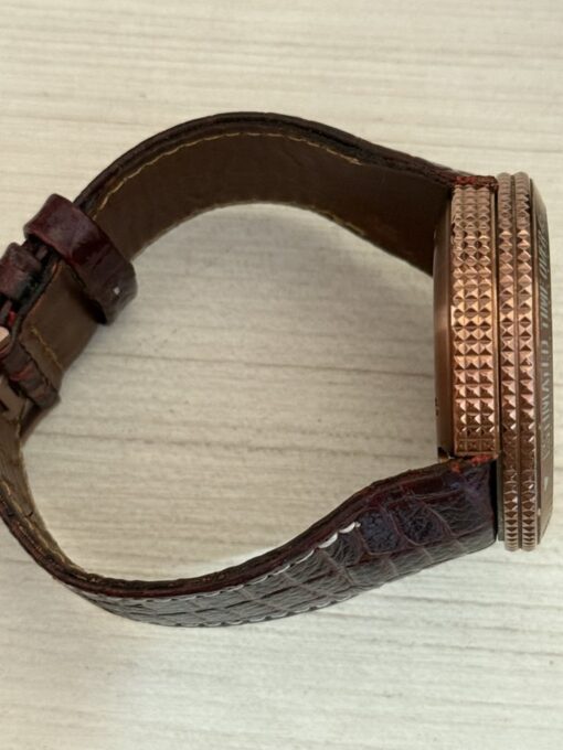 Reloj Hamilton Khaki Field H797450 para caballero