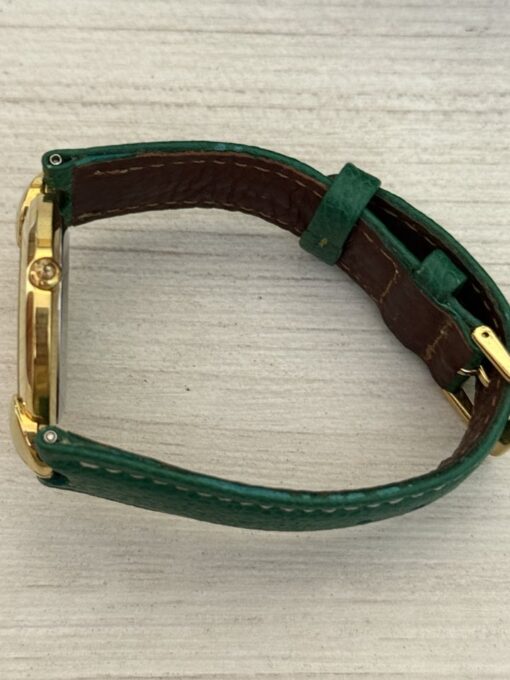 Reloj Longines Rodolphe L6.606.2 para caballero