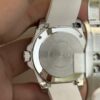 Reloj Gucci 136.3 para caballero