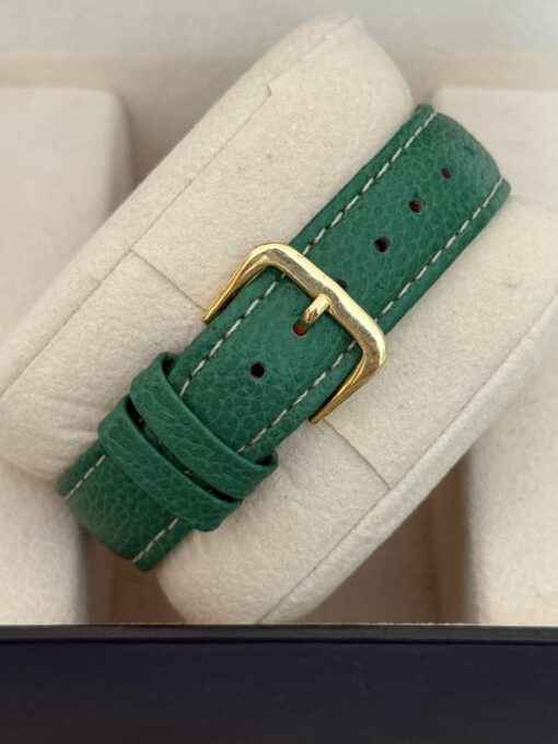 Reloj Longines Rodolphe L6.606.2 para caballero