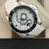 Reloj Gucci 136.3 para caballero