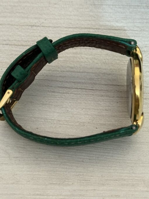 Reloj Longines Rodolphe L6.606.2 para caballero