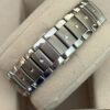 Reloj Movado 42.C5.1898 Se Sport para caballero