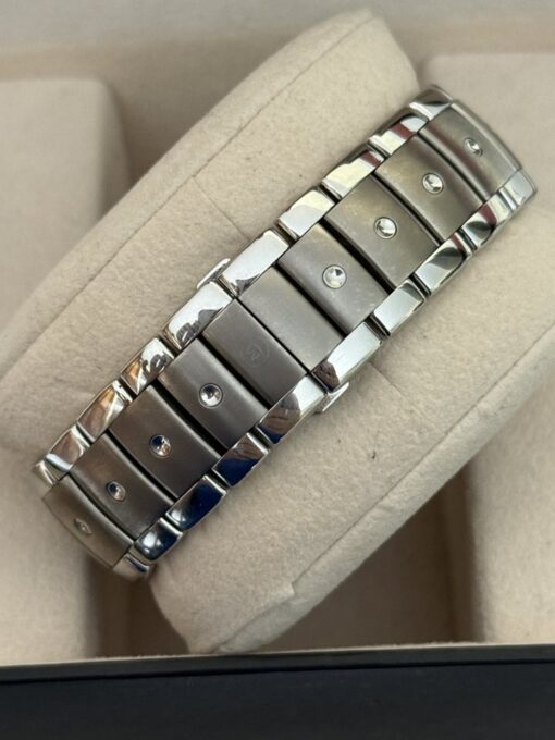 Reloj Movado 42.C5.1898 Se Sport para caballero