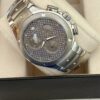 Reloj Movado 42.C5.1898 Se Sport para caballero