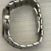 Reloj Movado 42.C5.1898 Se Sport para caballero