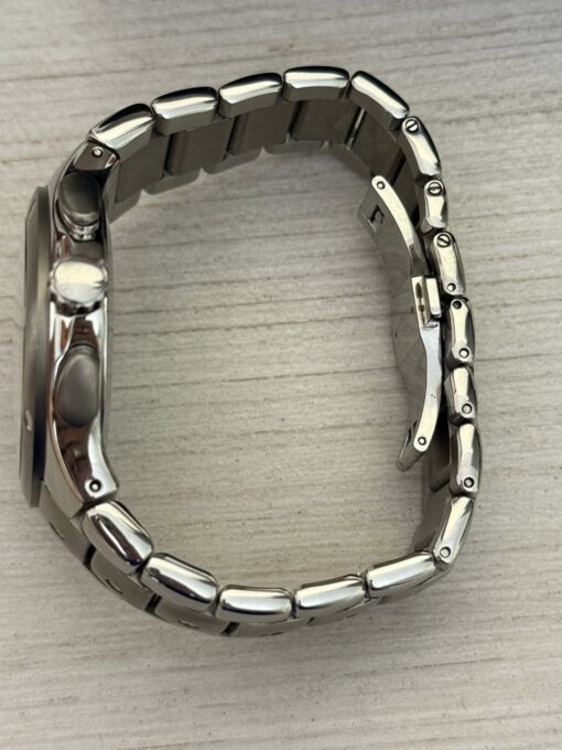 Reloj Movado 42.C5.1898 Se Sport para caballero