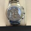 Reloj Movado 42.C5.1898 Se Sport para caballero