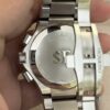 Reloj Movado 42.C5.1898 Se Sport para caballero