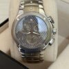 Reloj Movado 42.C5.1898 Se Sport para caballero