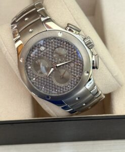 Reloj Movado 42.C5.1898 Se Sport para caballero