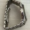 Reloj Movado 42.C5.1898 Se Sport para caballero