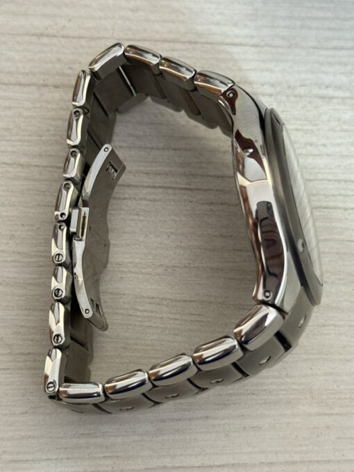 Reloj Movado 42.C5.1898 Se Sport para caballero
