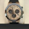 Reloj Movado Bold MB.01.1.49.6585 para caballero
