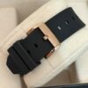 Reloj Movado Bold MB.01.1.49.6585 para caballero