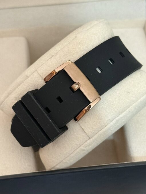 Reloj Movado Bold MB.01.1.49.6585 para caballero