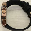 Reloj Movado Bold MB.01.1.49.6585 para caballero