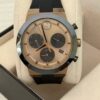 Reloj Movado Bold MB.01.1.49.6585 para caballero