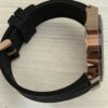 Reloj Movado Bold MB.01.1.49.6585 para caballero