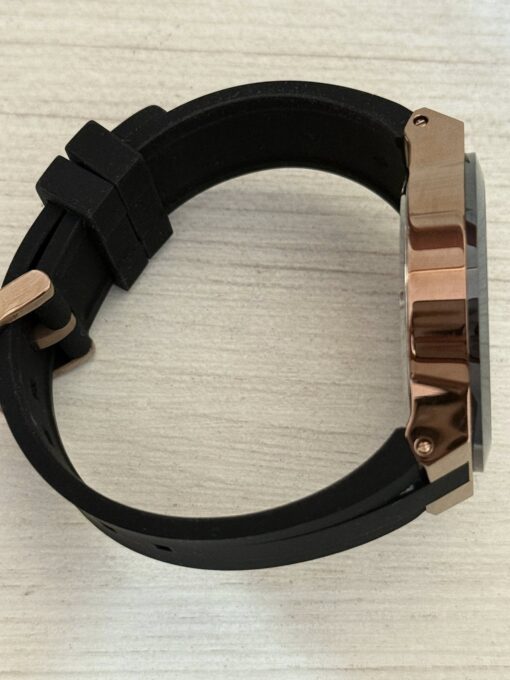 Reloj Movado Bold MB.01.1.49.6585 para caballero