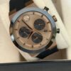 Reloj Movado Bold MB.01.1.49.6585 para caballero