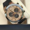 Reloj Movado Bold MB.01.1.49.6585 para caballero