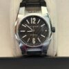 Reloj Bvlgari Ergon EG40S para caballero
