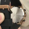 Reloj Movado Bold MB.01.1.49.6585 para caballero