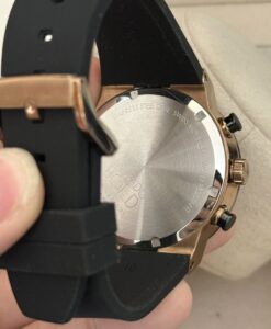 Reloj Movado Bold MB.01.1.49.6585 para caballero