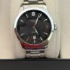 Reloj Victorinox Alliance 241898 para caballero