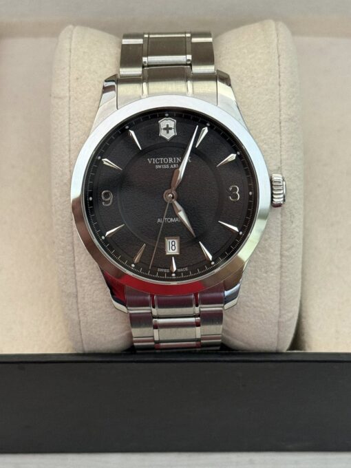 Reloj Victorinox Alliance 241898 para caballero