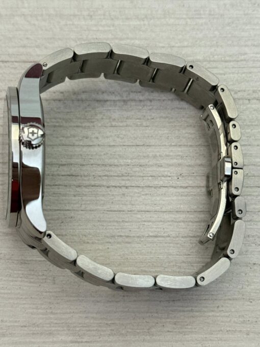 Reloj Victorinox Alliance 241898 para caballero