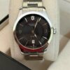 Reloj Victorinox Alliance 241898 para caballero