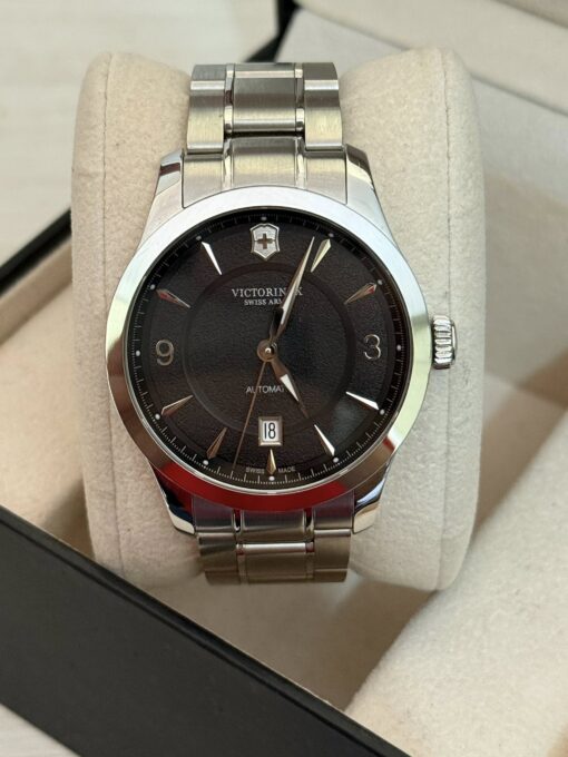 Reloj Victorinox Alliance 241898 para caballero