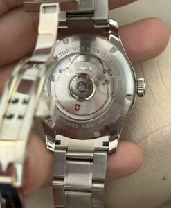 Reloj Victorinox Alliance 241898 para caballero