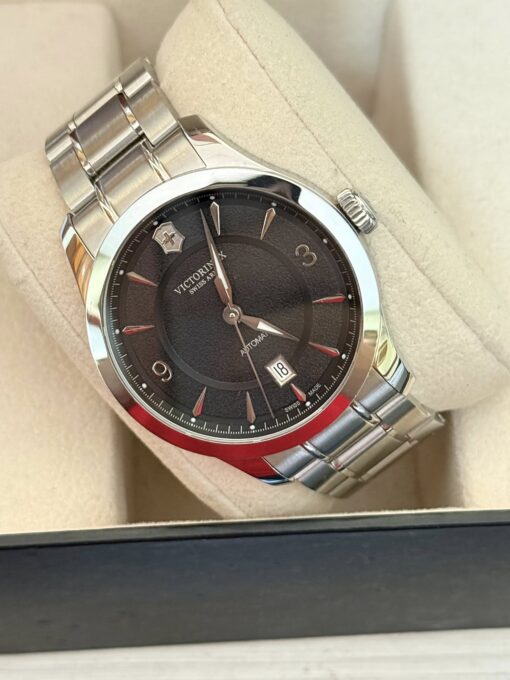 Reloj Victorinox Alliance 241898 para caballero