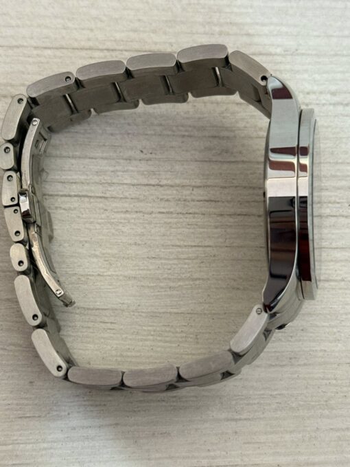 Reloj Victorinox Alliance 241898 para caballero