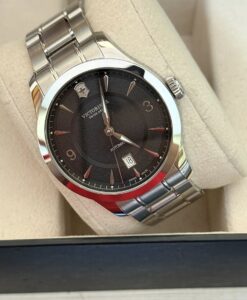Reloj Victorinox Alliance 241898 para caballero