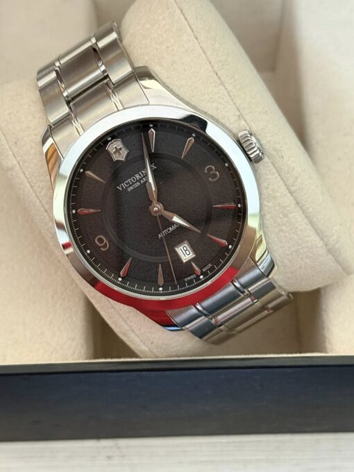 Reloj Victorinox Alliance 241898 para caballero