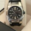 Reloj Bvlgari Ergon EG40S para caballero