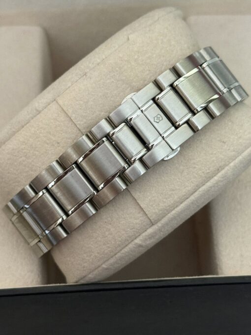 Reloj Victorinox Alliance 241898 para caballero