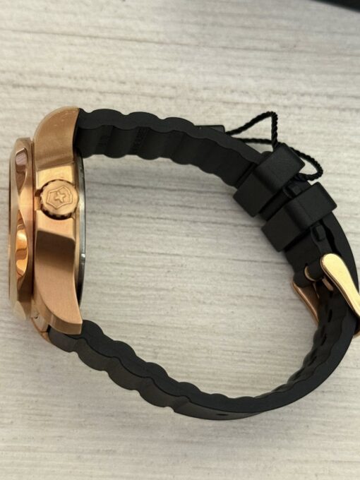 Reloj Victorinox I.N.O.X 241808 para dama