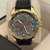 Reloj Chopard Mille Miglia 16/1268 para caballero