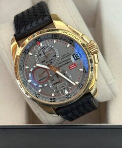 Reloj Chopard Mille Miglia 16/1268 para caballero