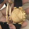 Reloj Bvlgari Diagono SC38G para caballero