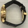 Reloj Bvlgari Diagono SC38G para caballero