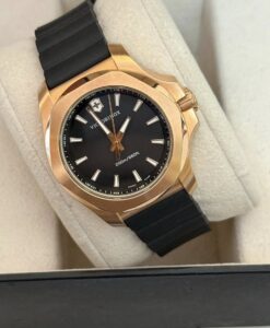 Reloj Victorinox I.N.O.X 241808 para dama