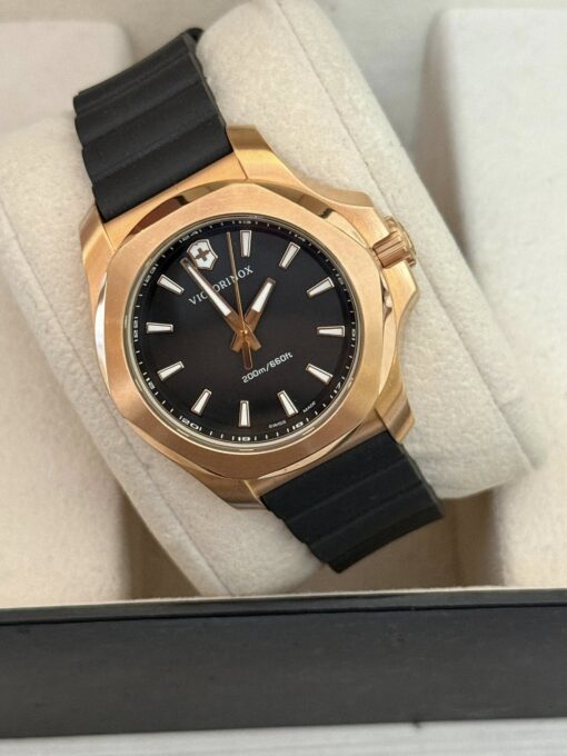 Reloj Victorinox I.N.O.X 241808 para dama