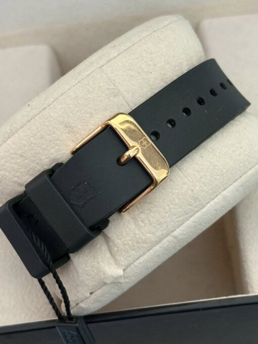 Reloj Victorinox I.N.O.X 241808 para dama